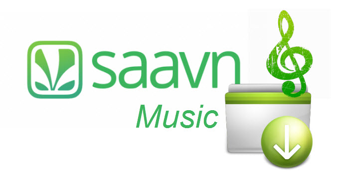 Download Saavn Music For Mac