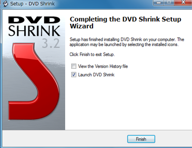 Dvd Shrink Mac Download Gratuito