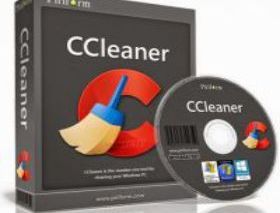 Crap Cleaner Mac Free Download